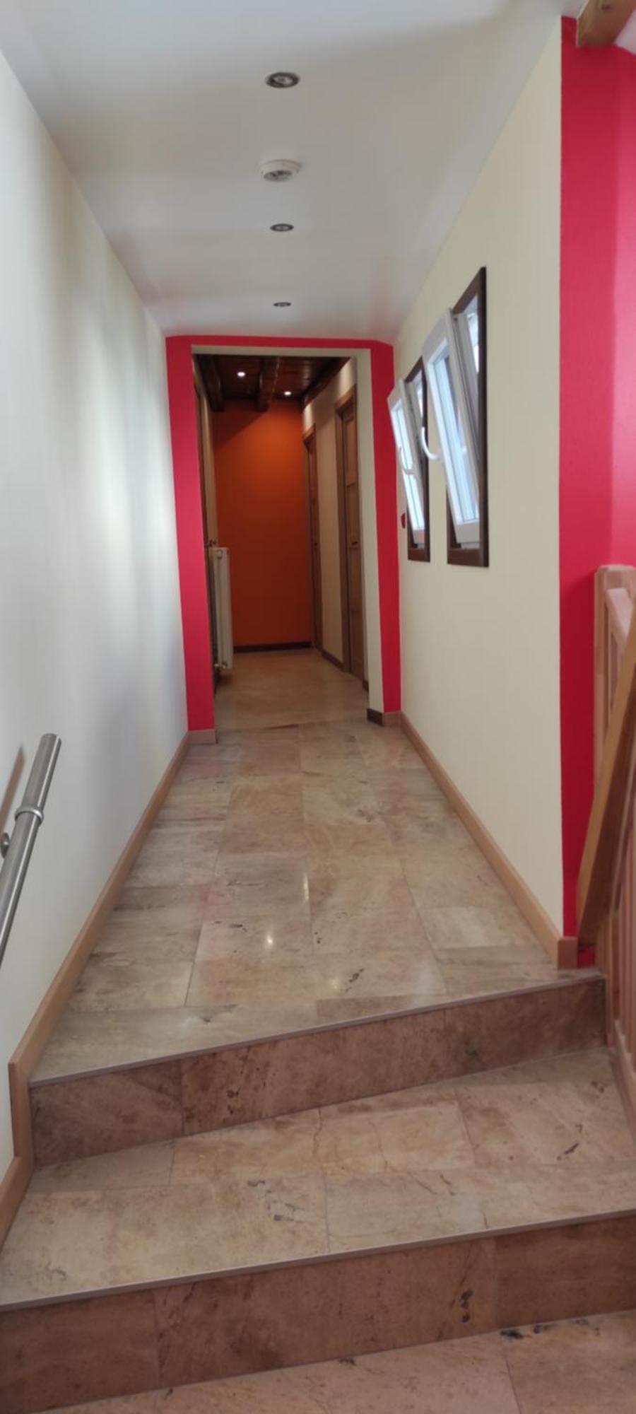 La Diligence Apartment Arsdorf ภายนอก รูปภาพ