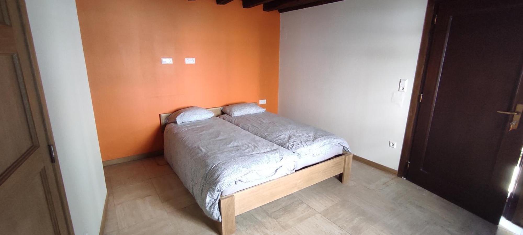 La Diligence Apartment Arsdorf ภายนอก รูปภาพ