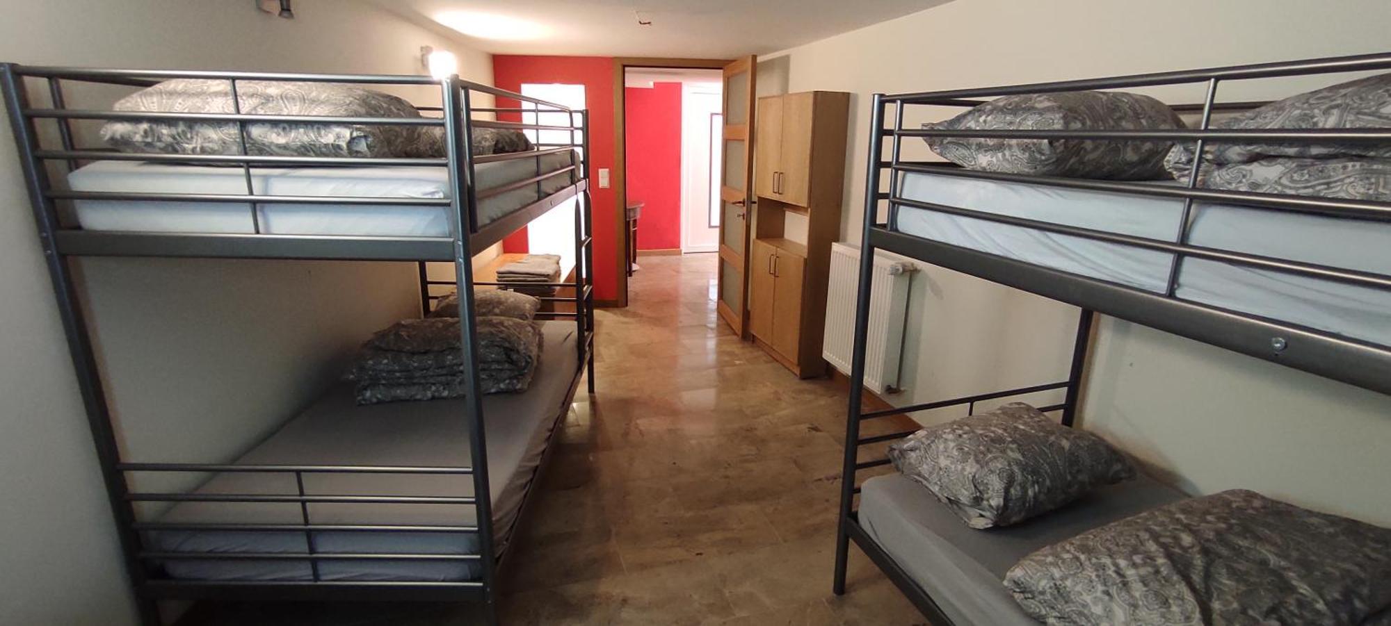 La Diligence Apartment Arsdorf ภายนอก รูปภาพ