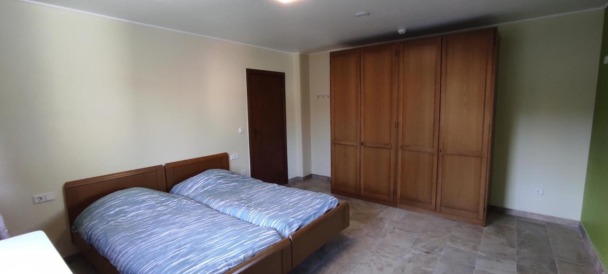La Diligence Apartment Arsdorf ภายนอก รูปภาพ
