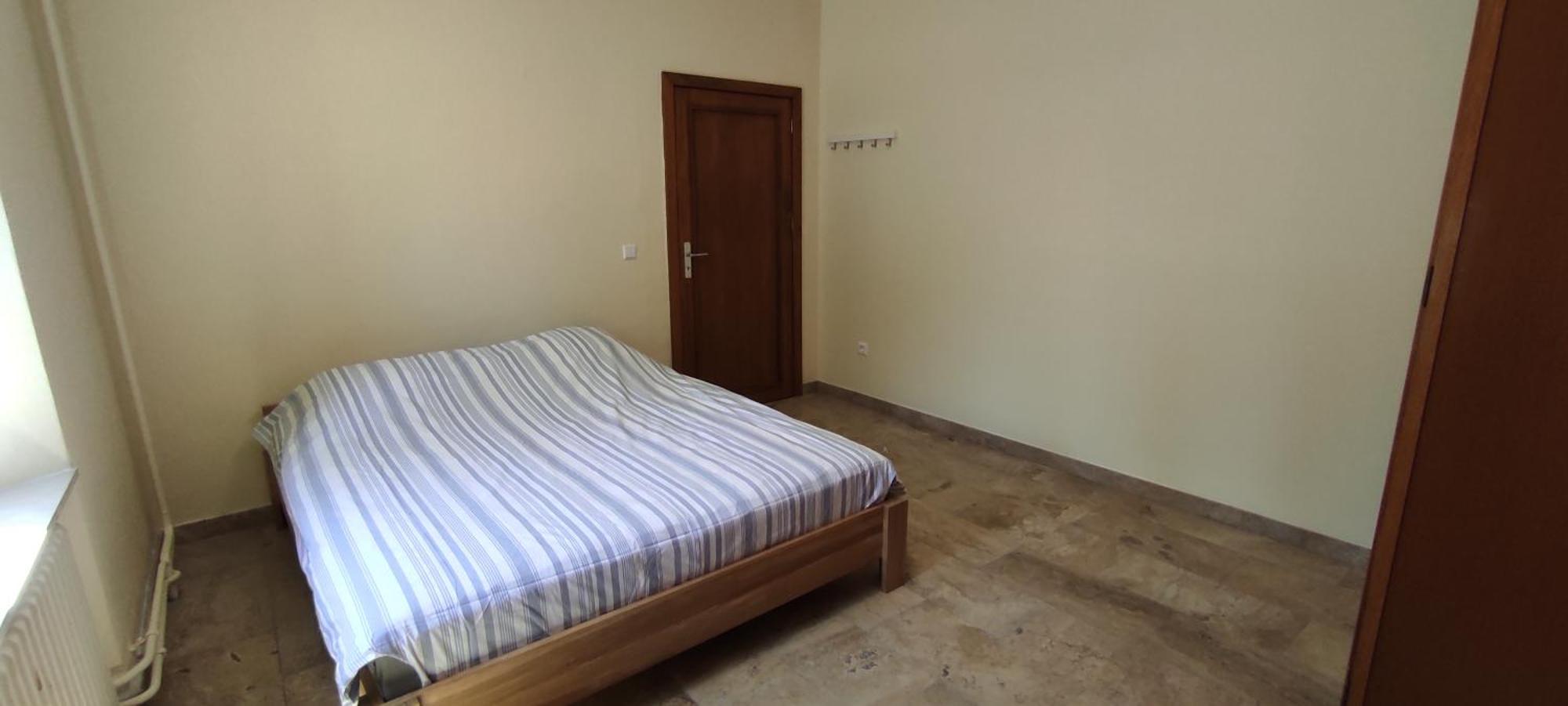 La Diligence Apartment Arsdorf ภายนอก รูปภาพ