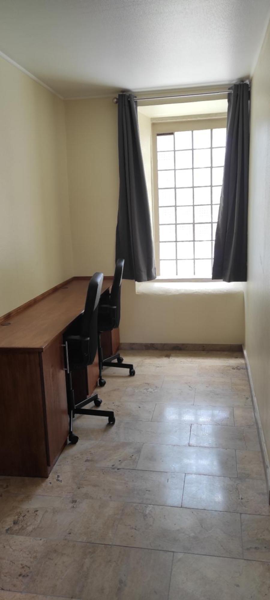 La Diligence Apartment Arsdorf ภายนอก รูปภาพ