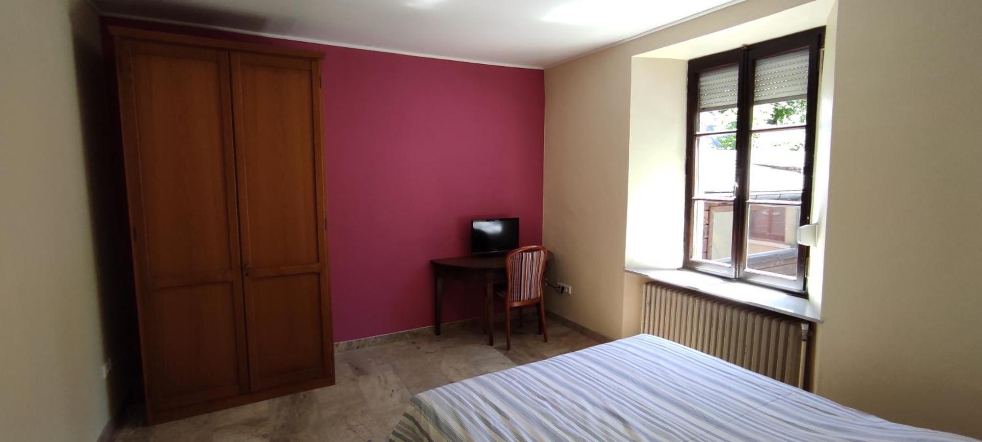 La Diligence Apartment Arsdorf ภายนอก รูปภาพ