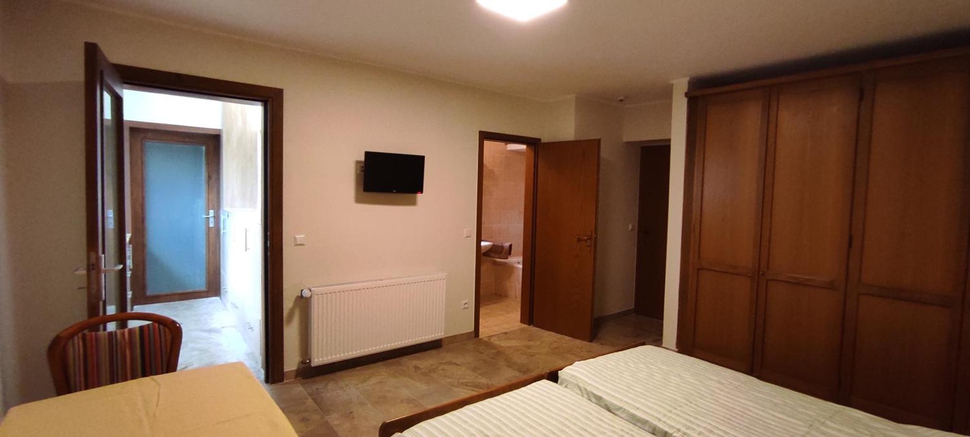 La Diligence Apartment Arsdorf ภายนอก รูปภาพ