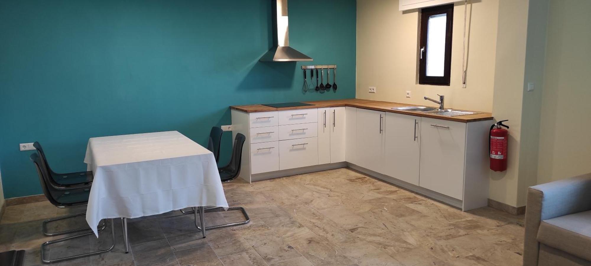 La Diligence Apartment Arsdorf ภายนอก รูปภาพ