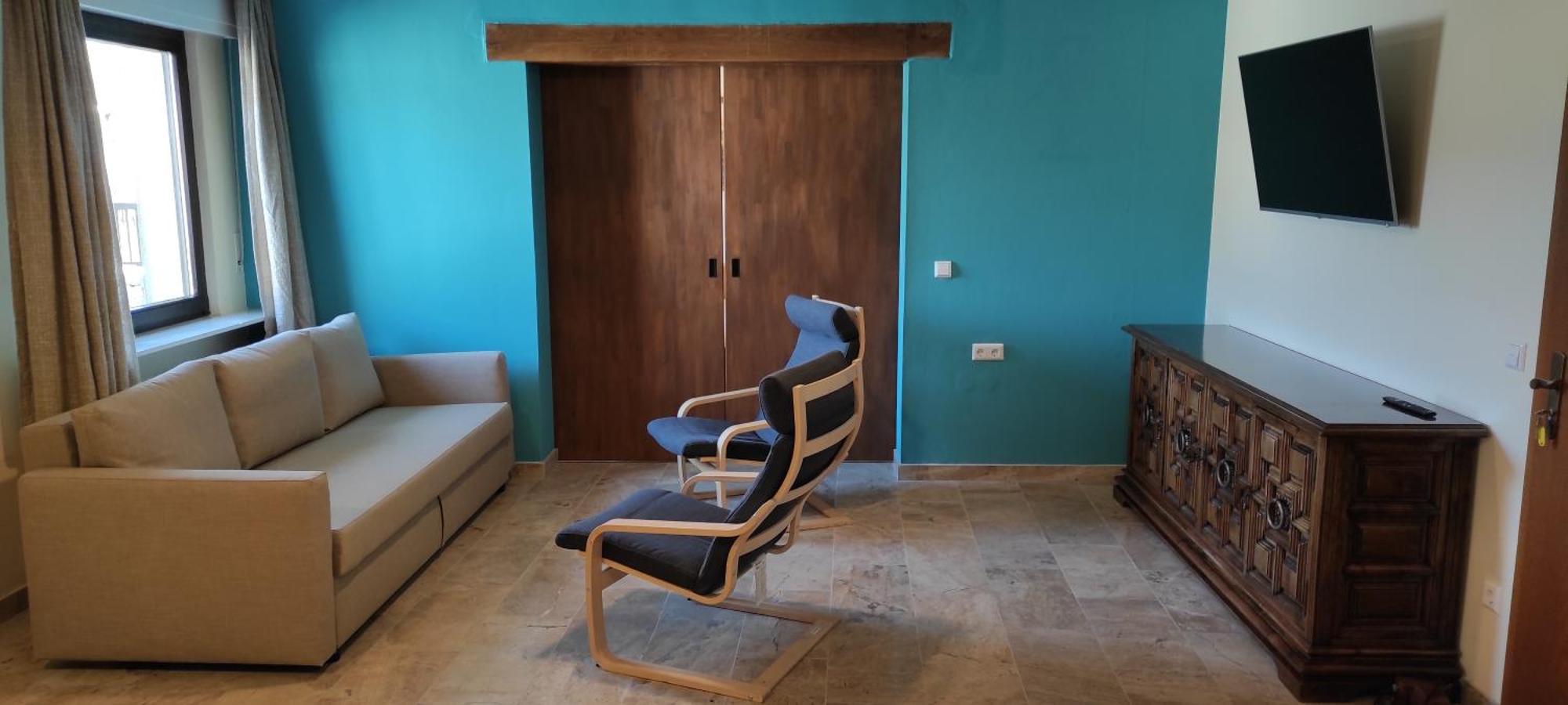 La Diligence Apartment Arsdorf ภายนอก รูปภาพ