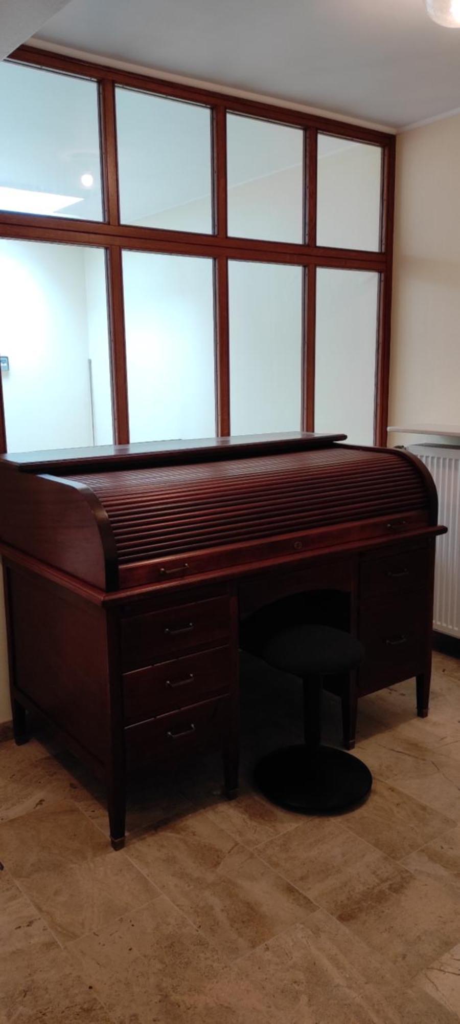 La Diligence Apartment Arsdorf ภายนอก รูปภาพ
