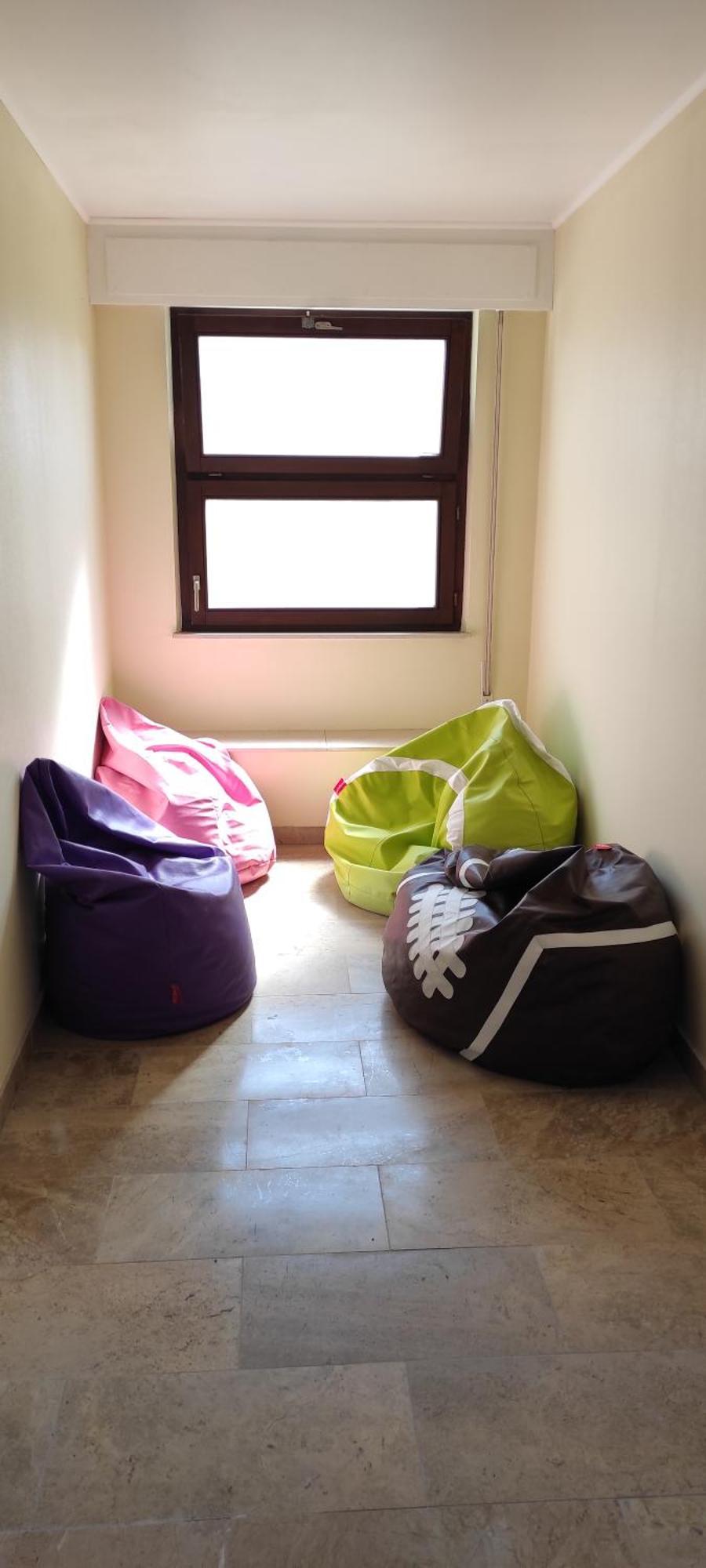 La Diligence Apartment Arsdorf ห้อง รูปภาพ