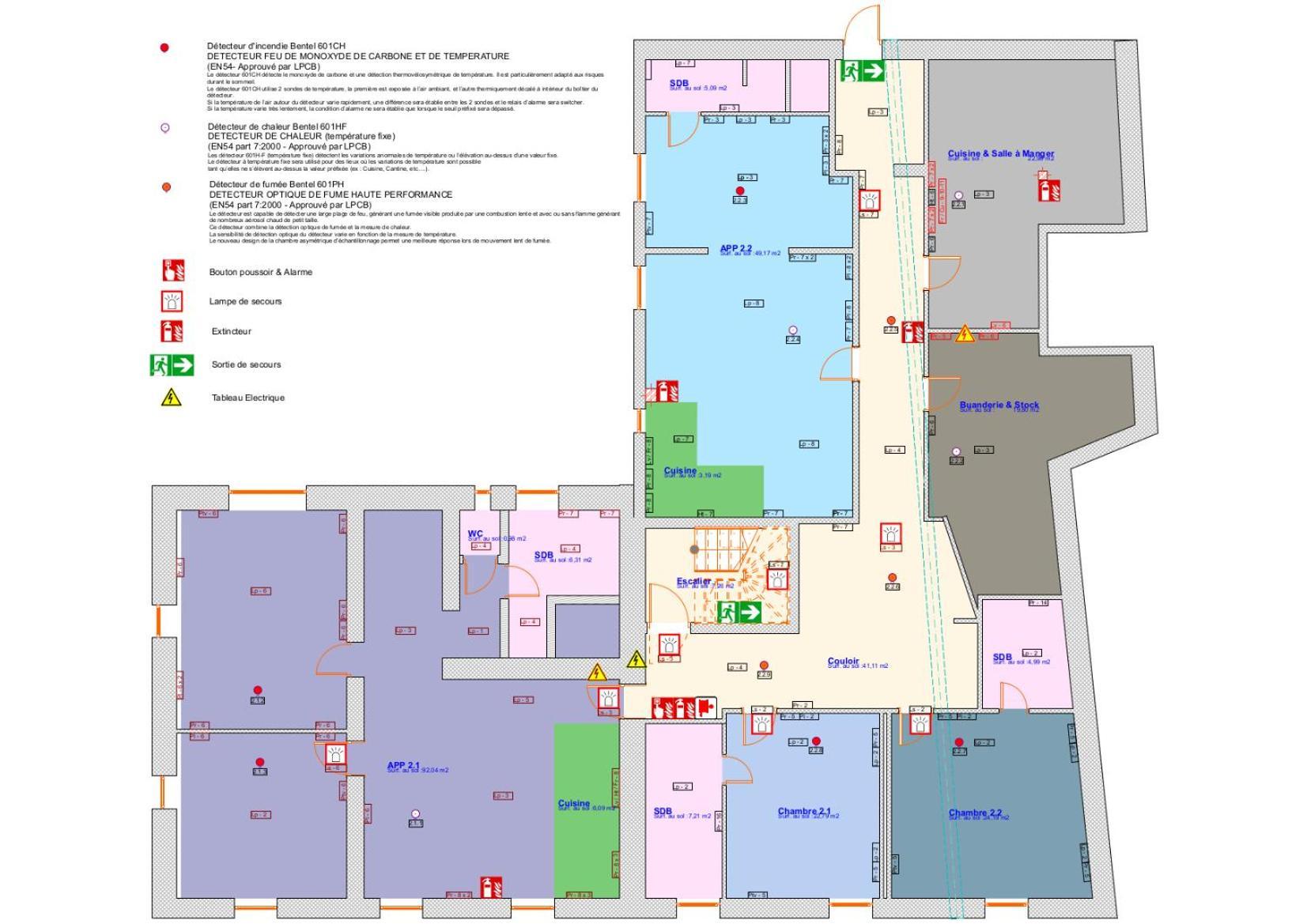 La Diligence Apartment Arsdorf ห้อง รูปภาพ